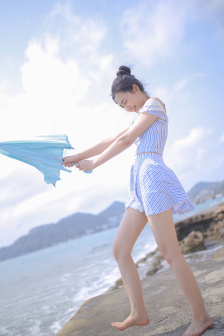 冒充者