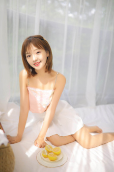 我家那小子